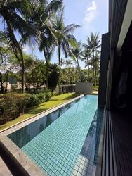 Seven Palms Sentosa Cove (D4), Condominium #588774161